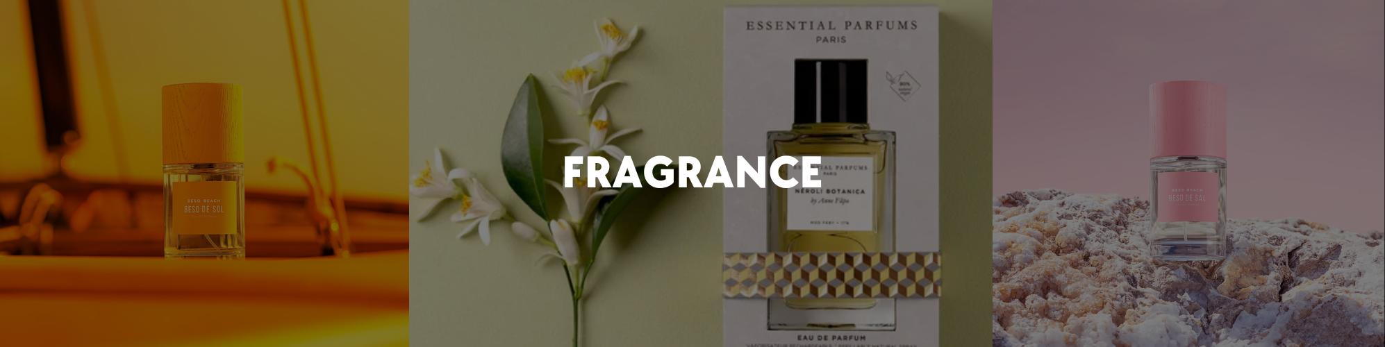 FRAGRANCE
