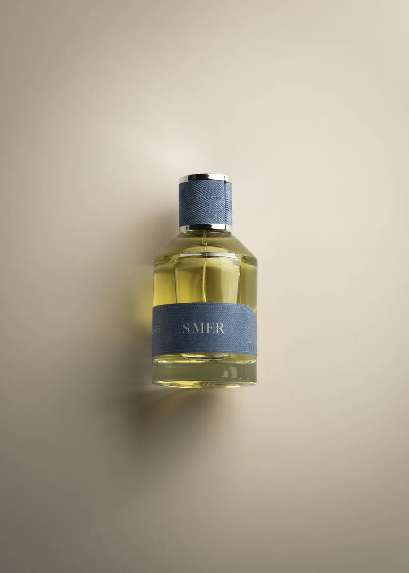 SMER EAU DE PARFUM - CANADIAN TUXEDO 100ML