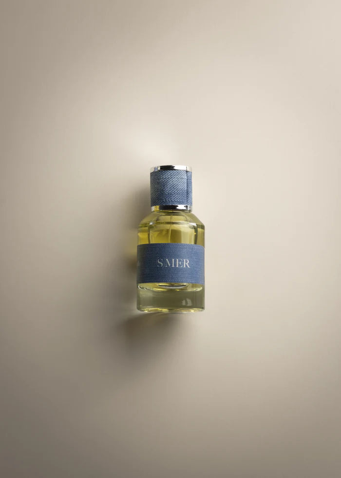 SMER EAU DE PARFUM - CANADIAN TUXEDO 50ml