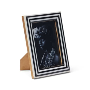 HORGANS COCO PHOTO FRAME MEDIUM 4X6