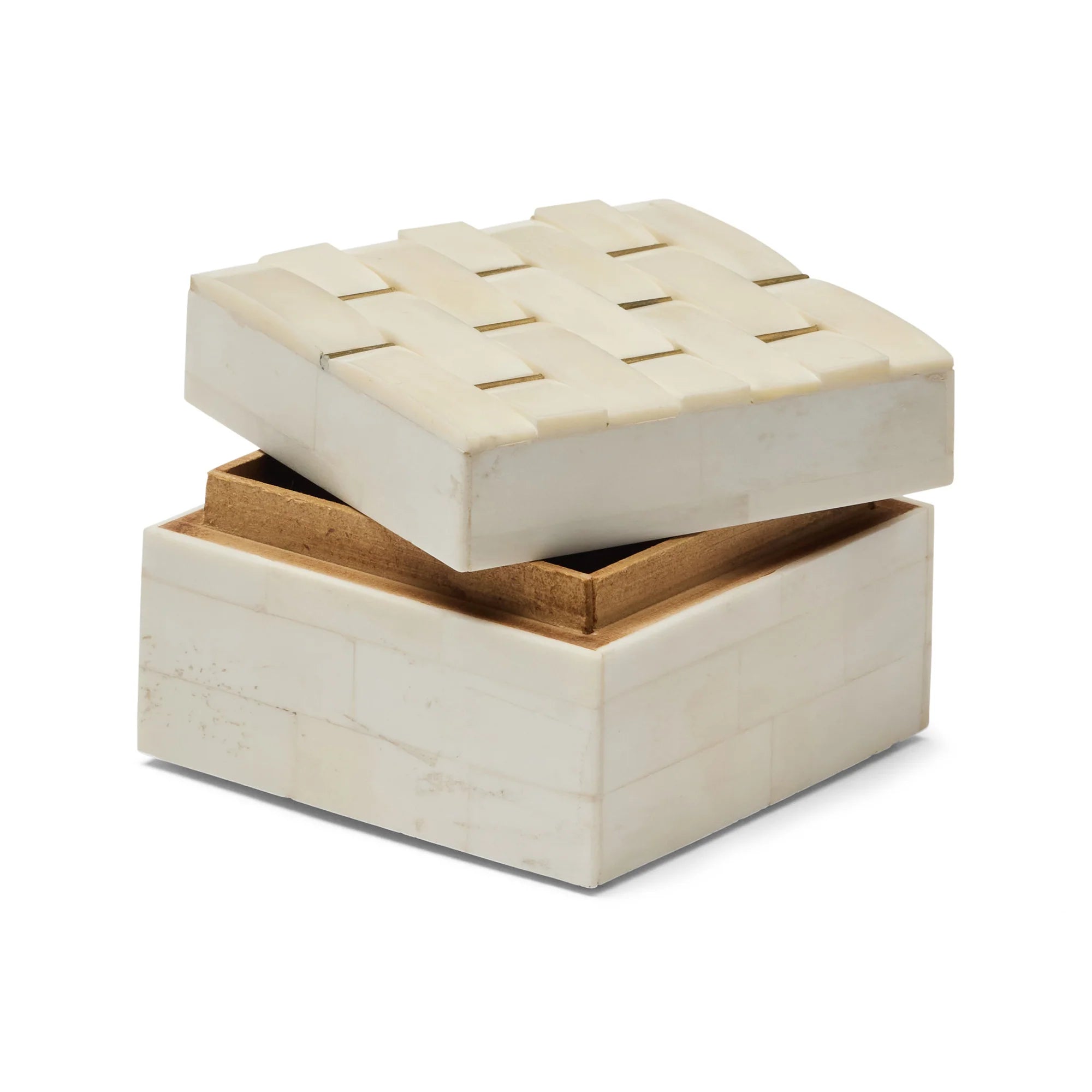 HORGANS SUKA BONE BOX SMALL