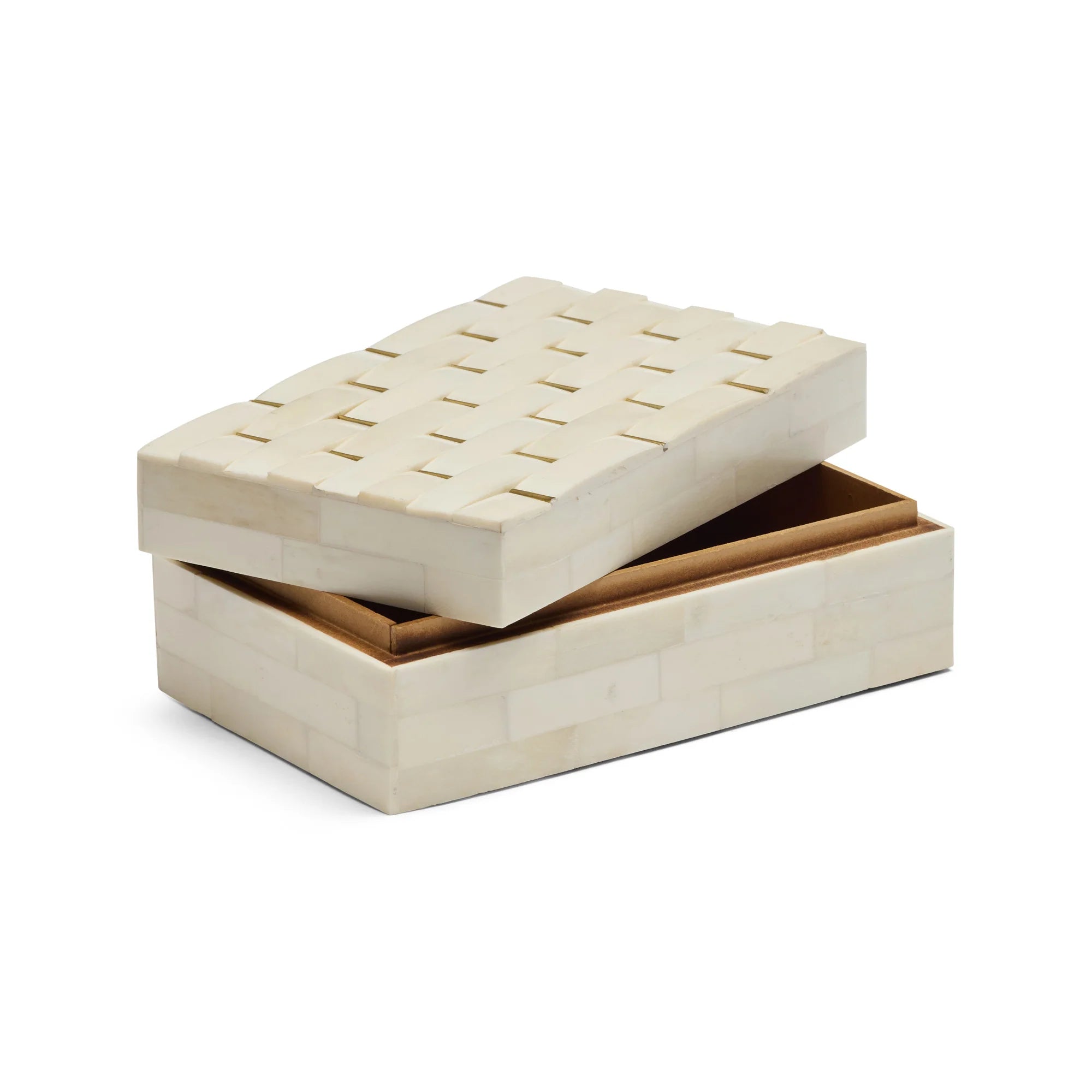 HORGANS SUKA BONE BOX LARGE