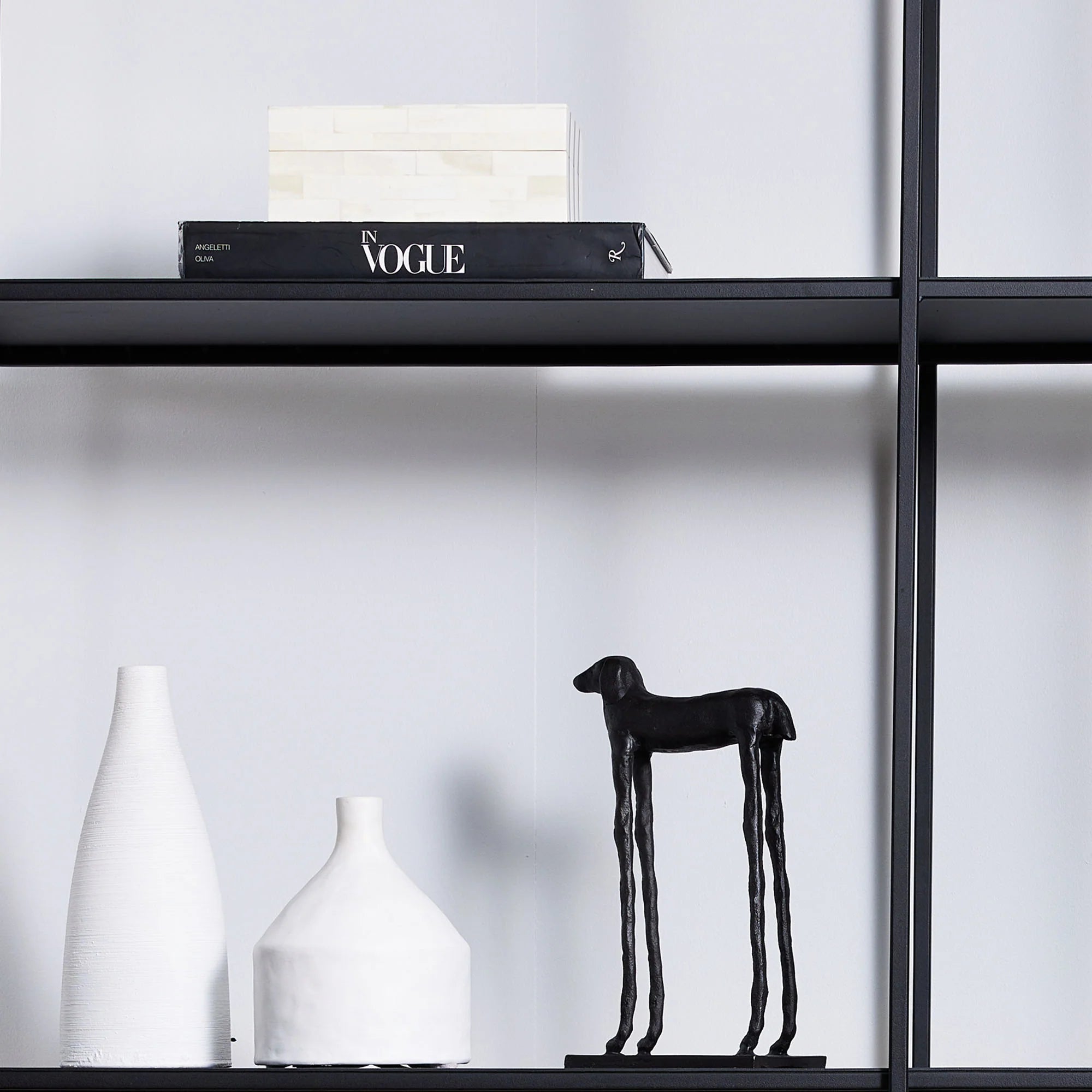 HORGANS SUKA BONE BOX LARGE