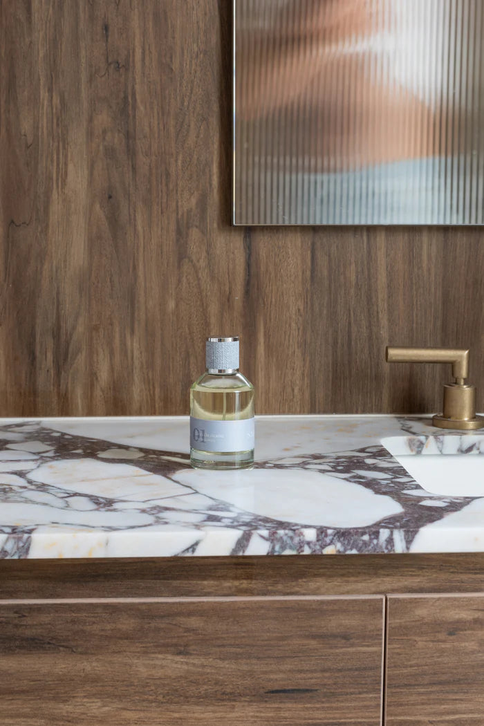 SMER DENIM EAU DE PARFUM  - BOIS DU MATIN 100ML