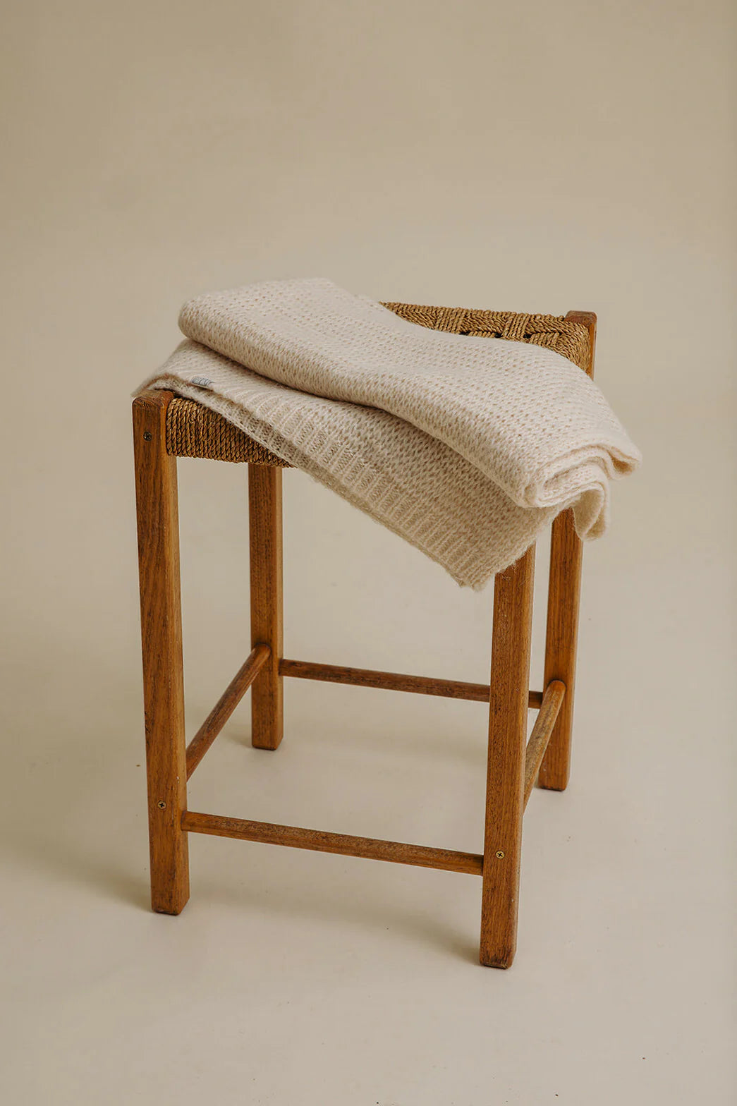 TALAMAYA ETHER WRAP SCARF