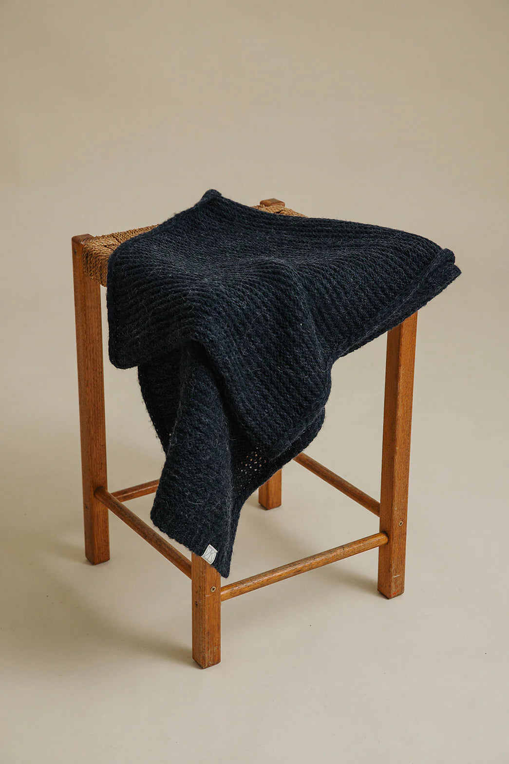 TALAMAYA ETHER WRAP SCARF