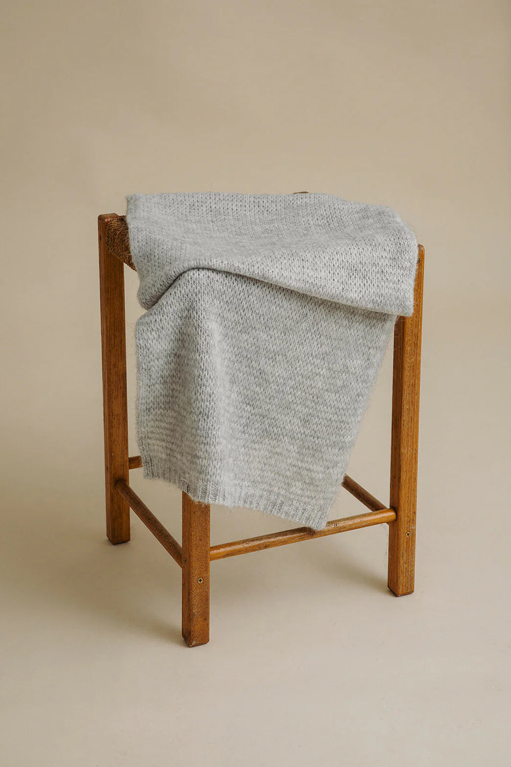TALAMAYA ETHER WRAP SCARF