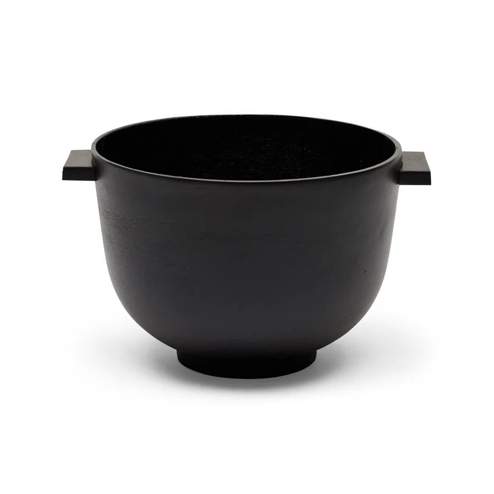 HORGANS RUNA ICE BUCKET