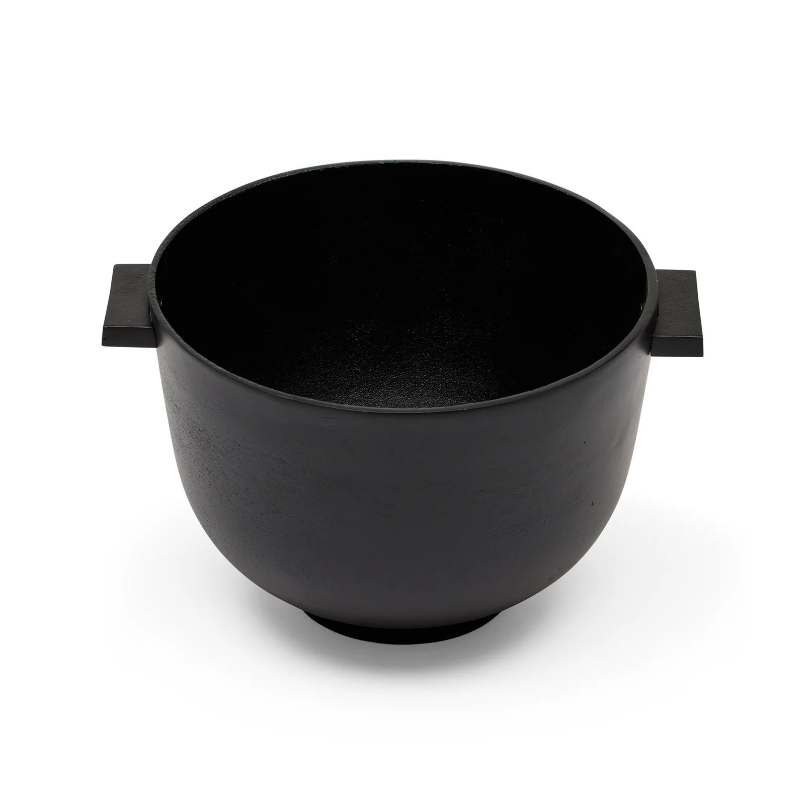 HORGANS RUNA ICE BUCKET