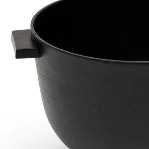 HORGANS RUNA ICE BUCKET