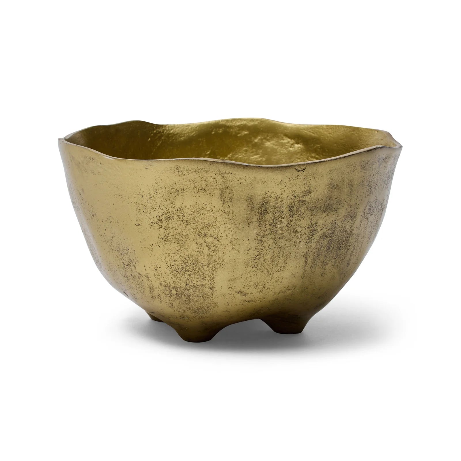 HORGANS LULA BOWL LARGE