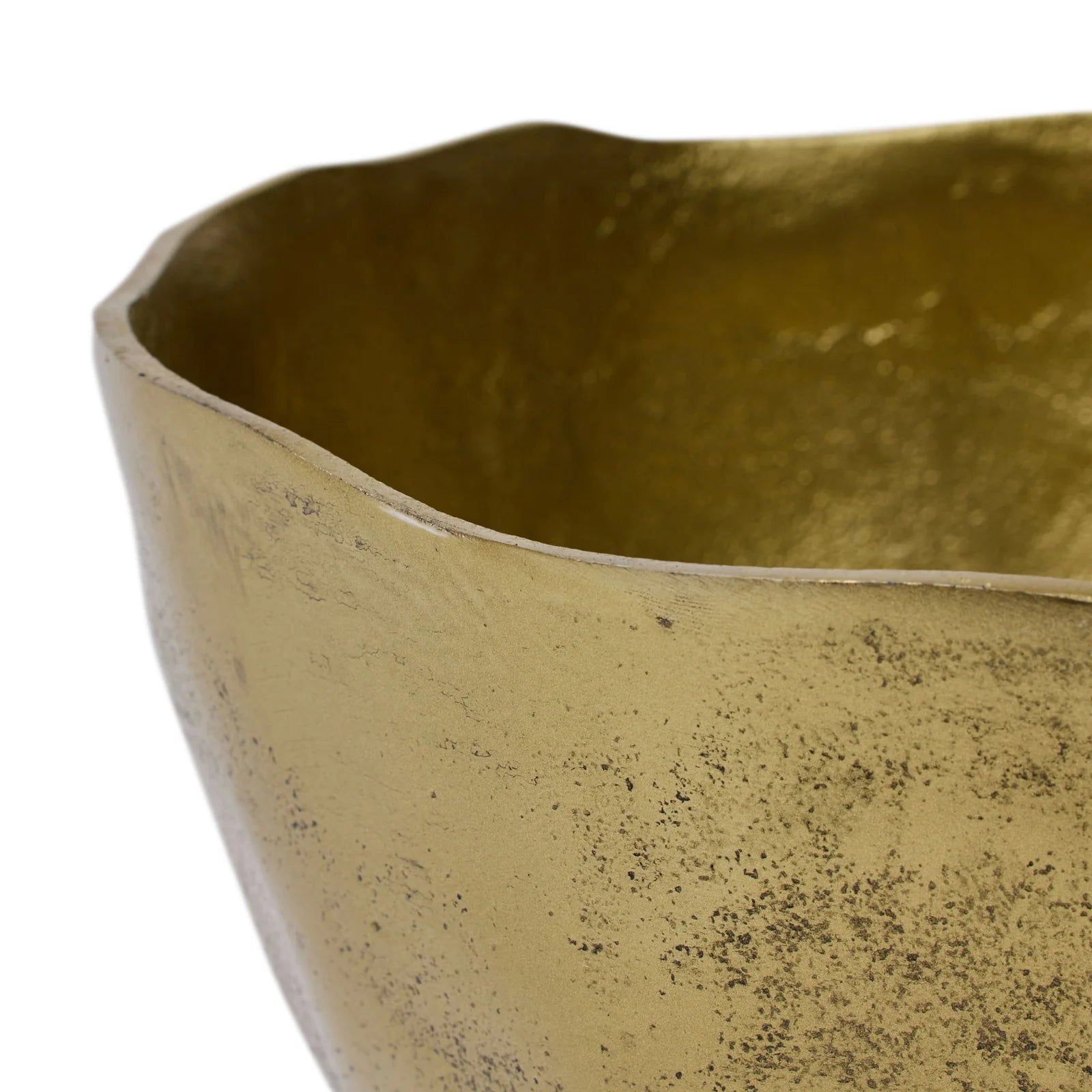 HORGANS LULA BOWL LARGE