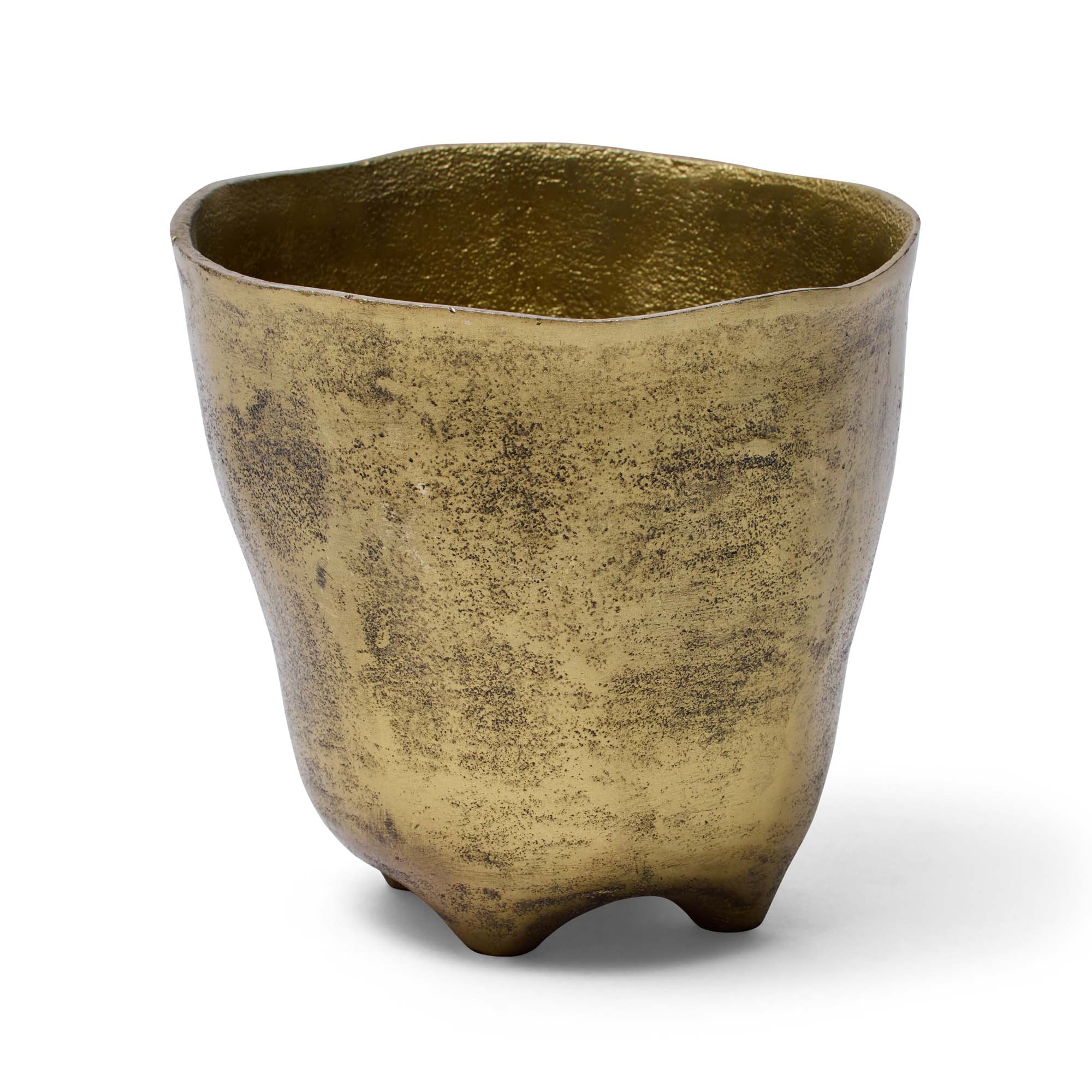 HORGANS LULA VASE LARGE