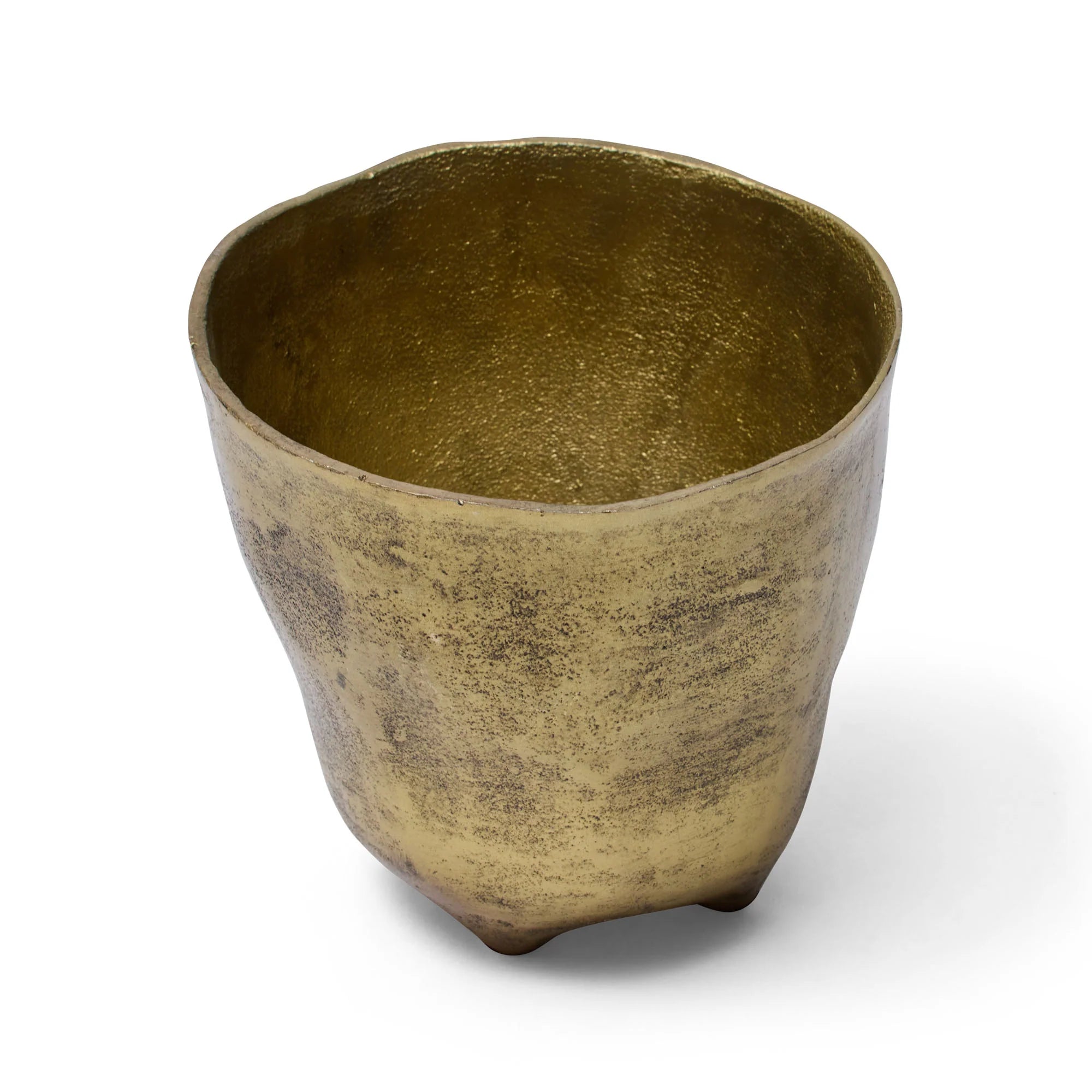 HORGANS LULA VASE LARGE