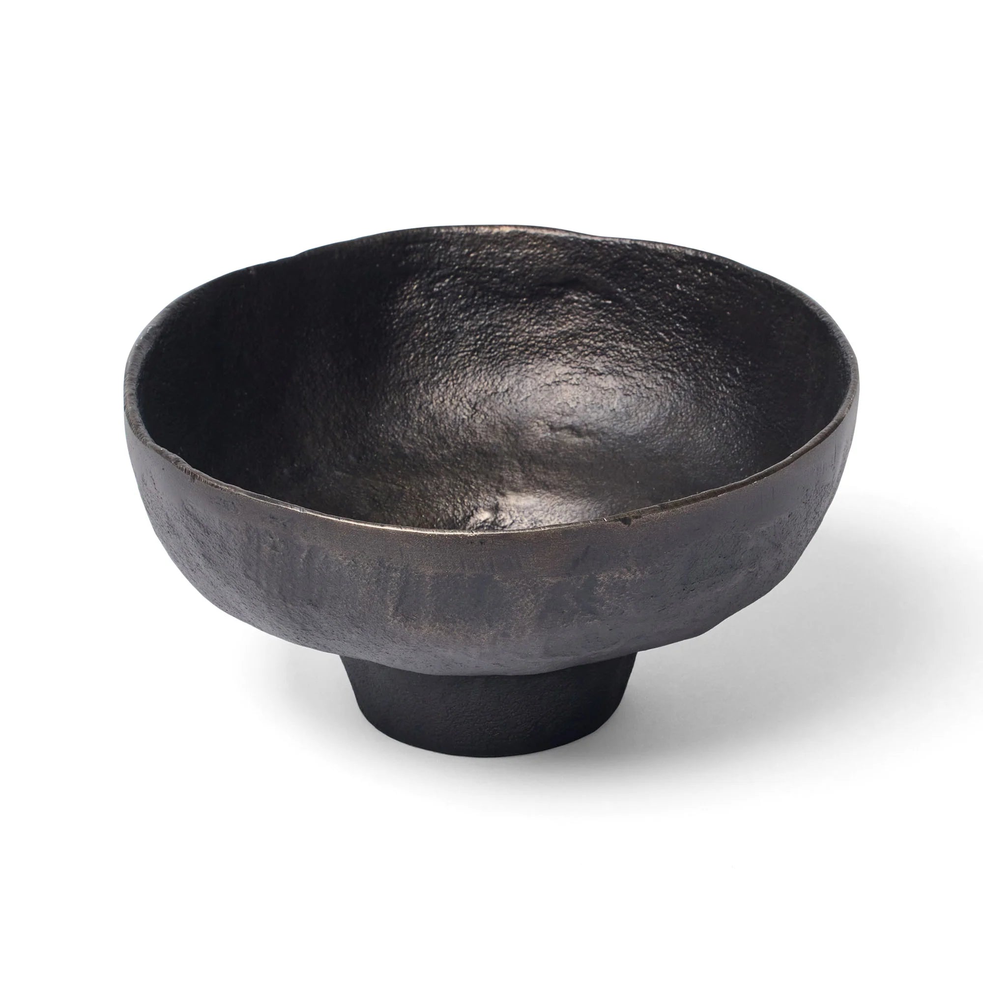 HORGANS OTIS BOWL SMALL