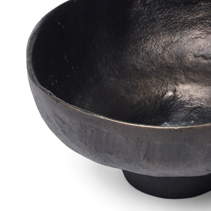 HORGANS OTIS BOWL SMALL