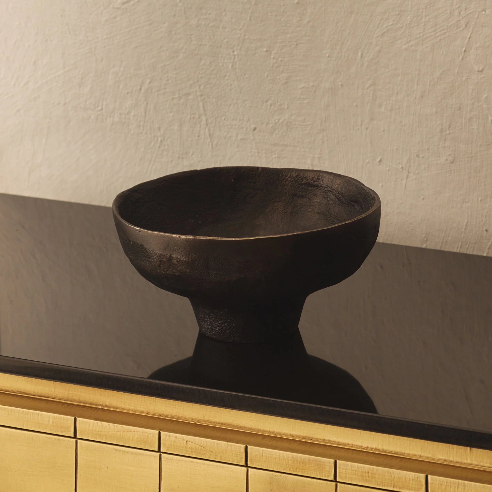 HORGANS OTIS BOWL SMALL