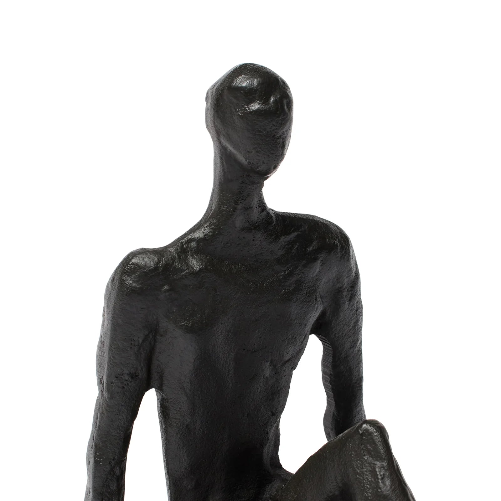 HORGANS NOA SCULPTURE