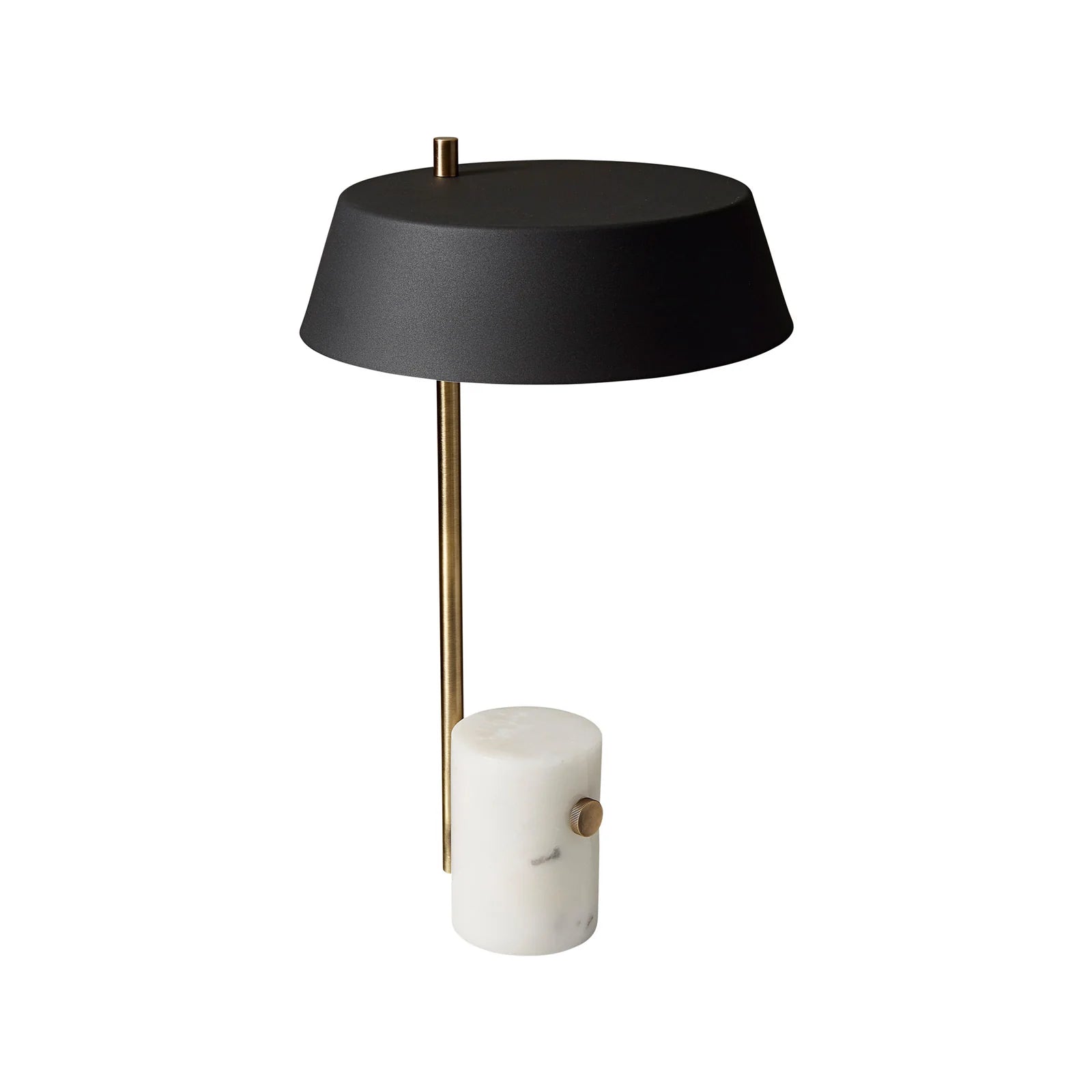 HORGANS FERN TABLE LAMP