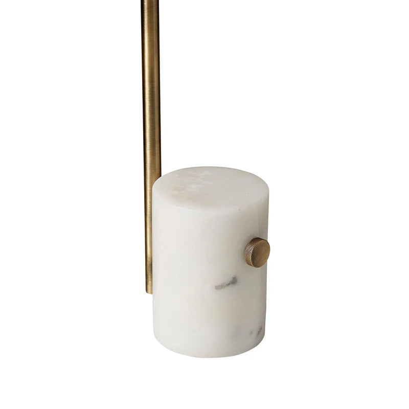 HORGANS FERN TABLE LAMP