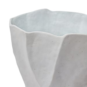HORGANS EMI VASE