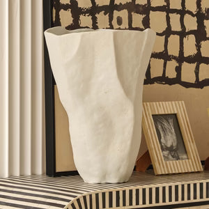 HORGANS EMI VASE