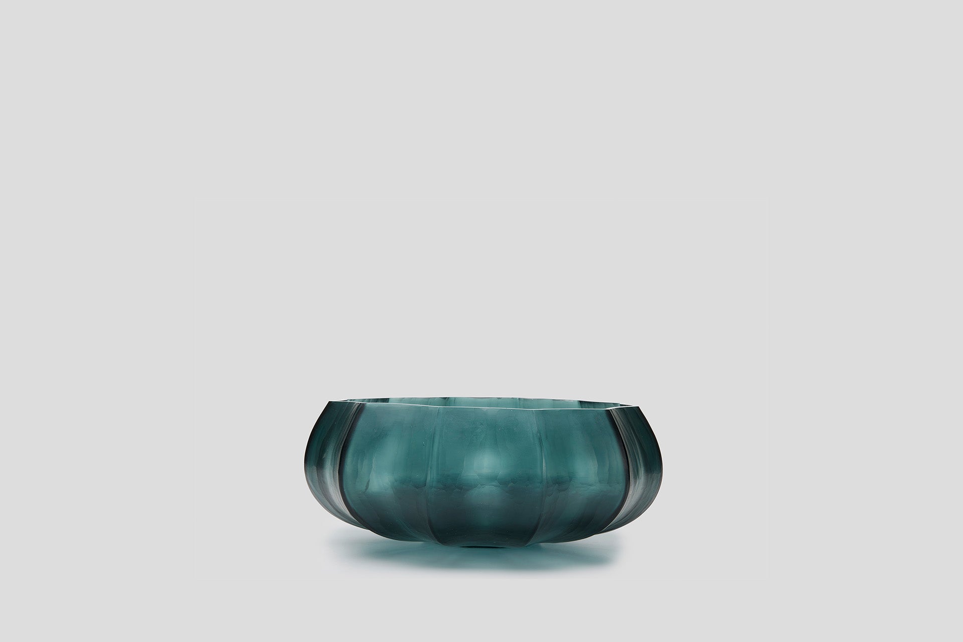 THE FOUNDRY LOTUS BOWL PETROL