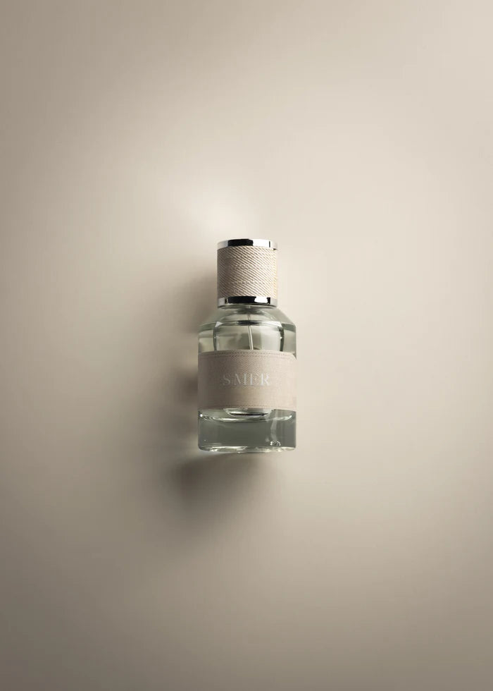 SMER EAU DE PARFUM - NUIT BLANCHE 50ml