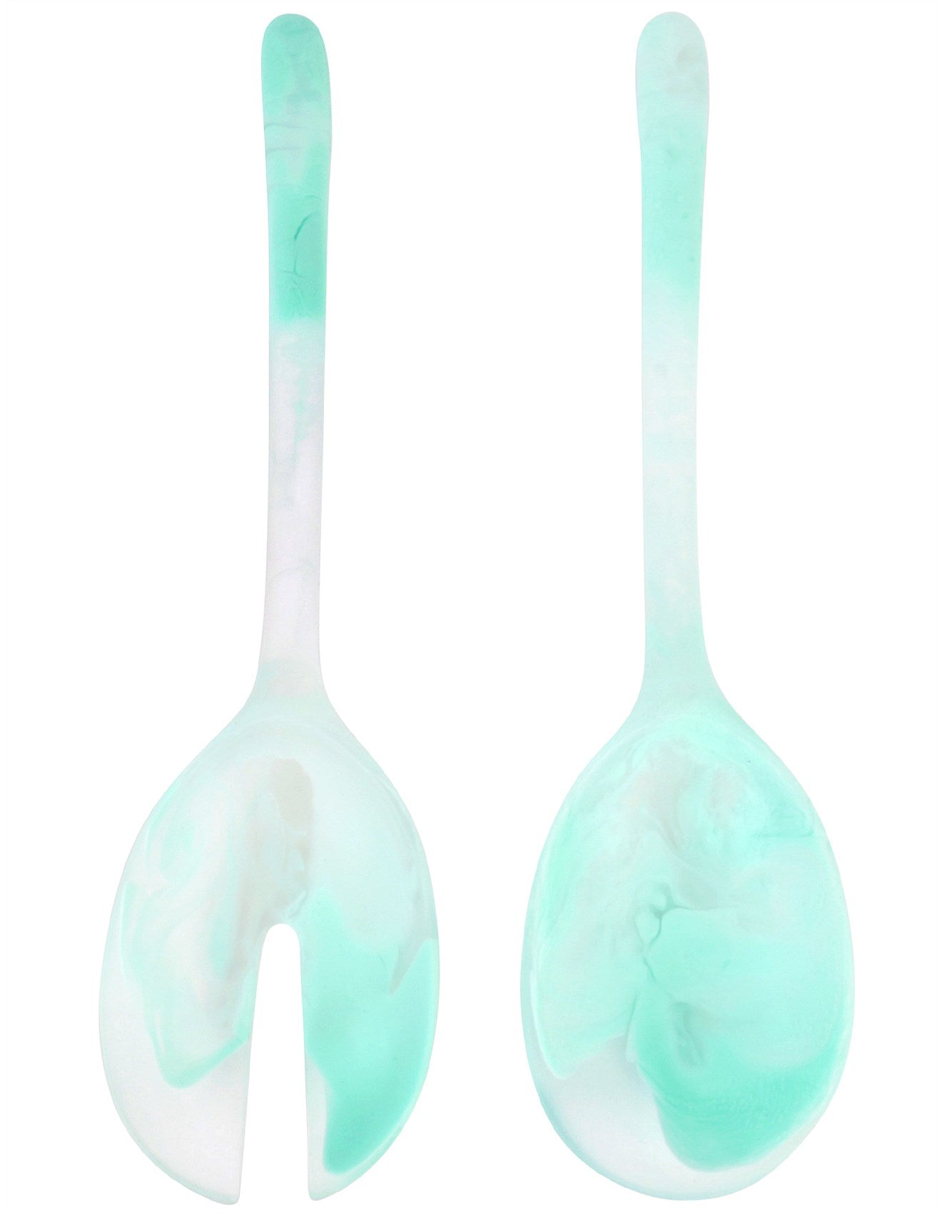 DINOSAUR DESIGNS MINT LONG STONE SERVERS