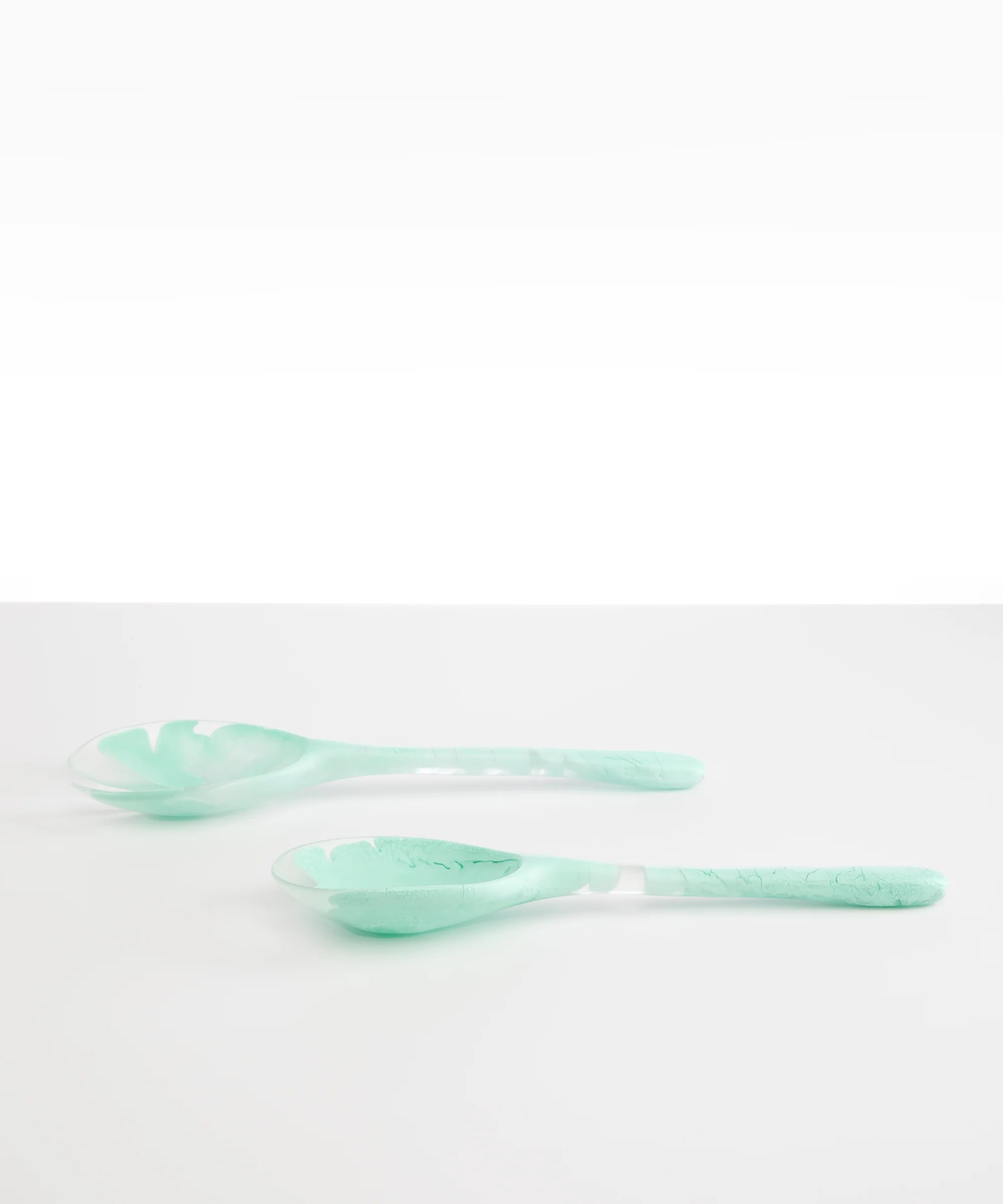 DINOSAUR DESIGNS MINT LONG STONE SERVERS