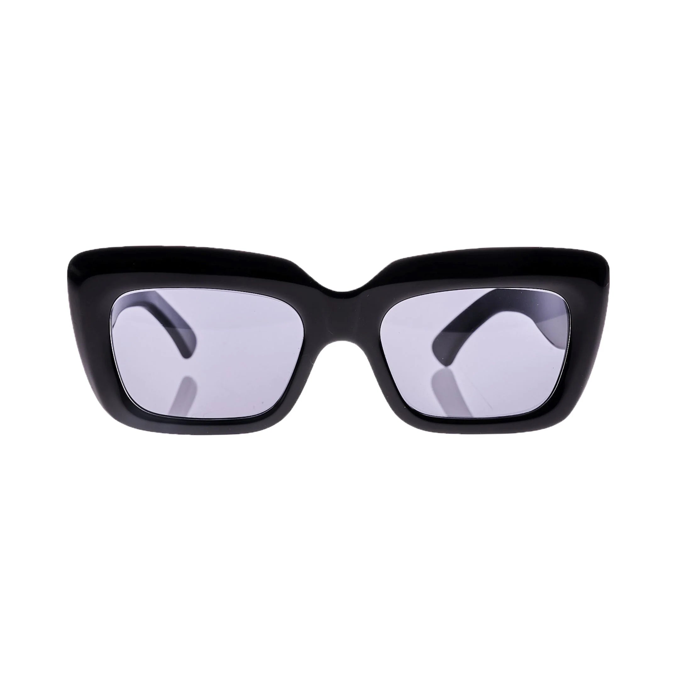 CHILDE - SIREN GLOSS BLACK/GREY BIO LENS