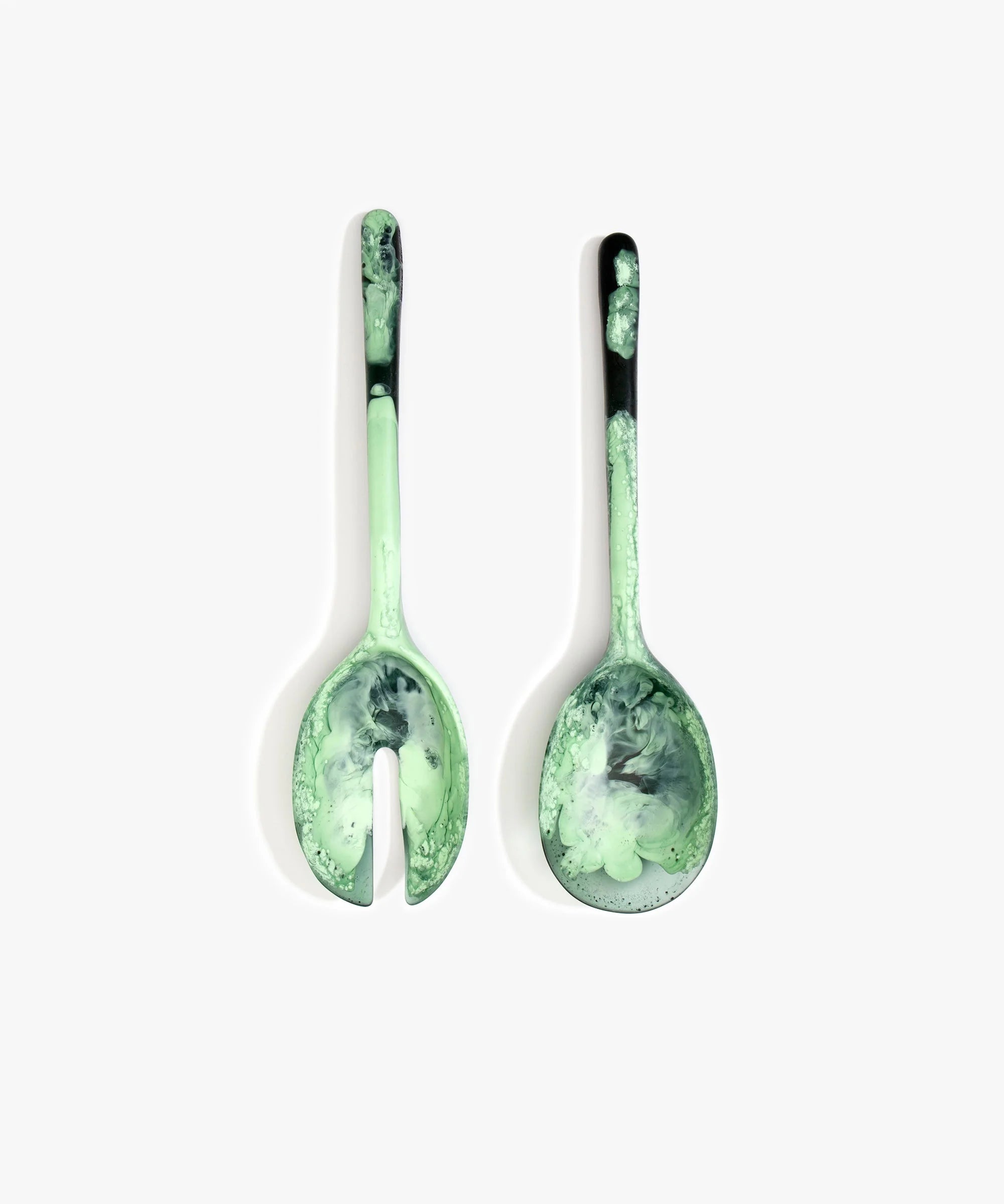 DINOSAUR DESIGNS MOSS LONG STONE SERVERS
