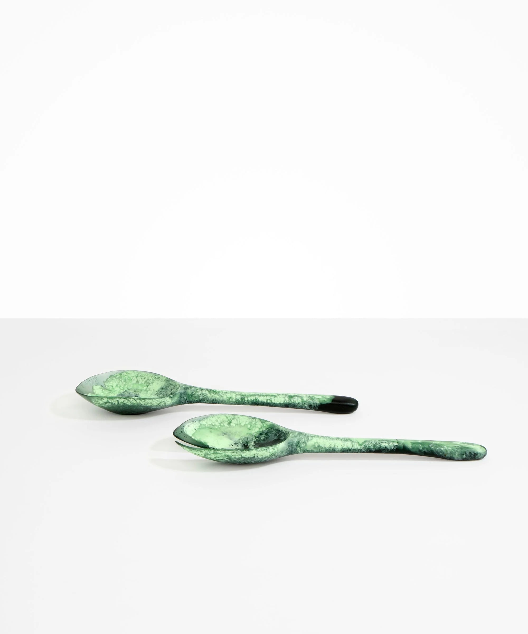 DINOSAUR DESIGNS MOSS LONG STONE SERVERS