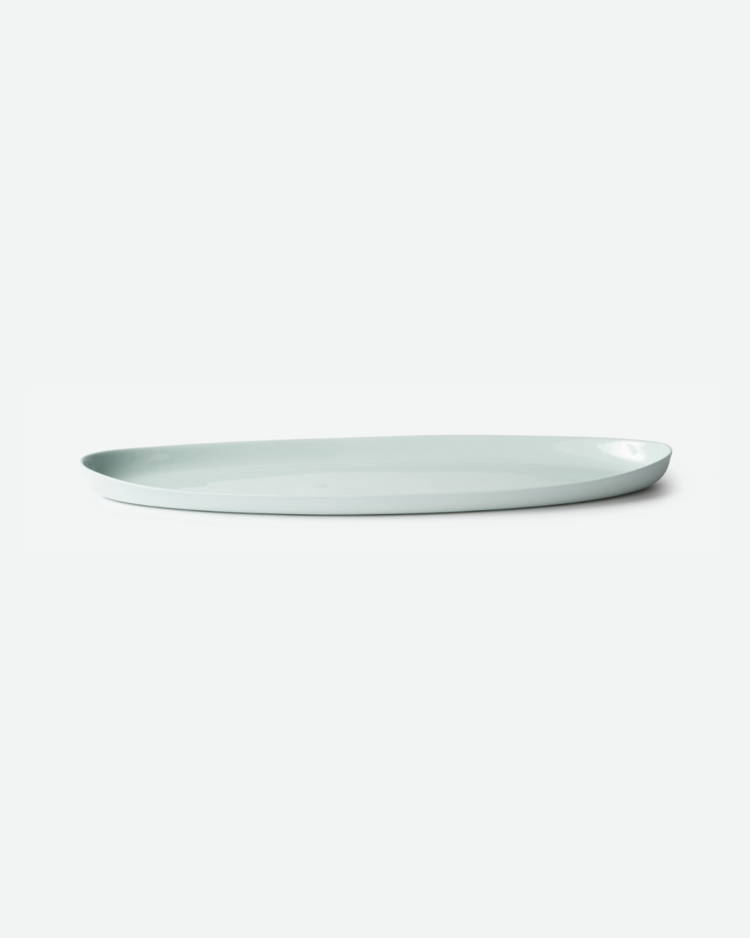 MUD FISH PLATTER MIST