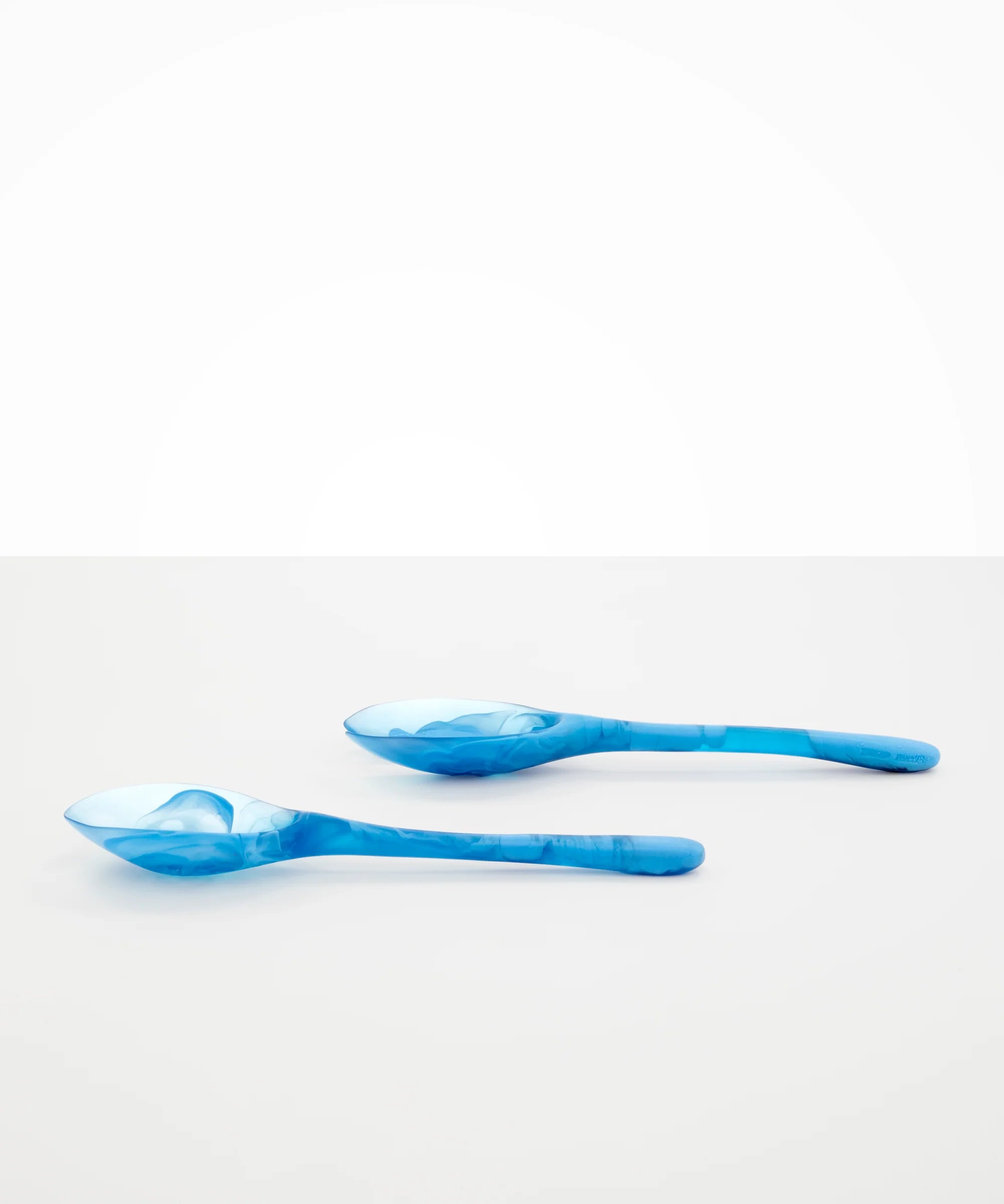 DINOSAUR DESIGNS SKY LONG STONE SERVERS