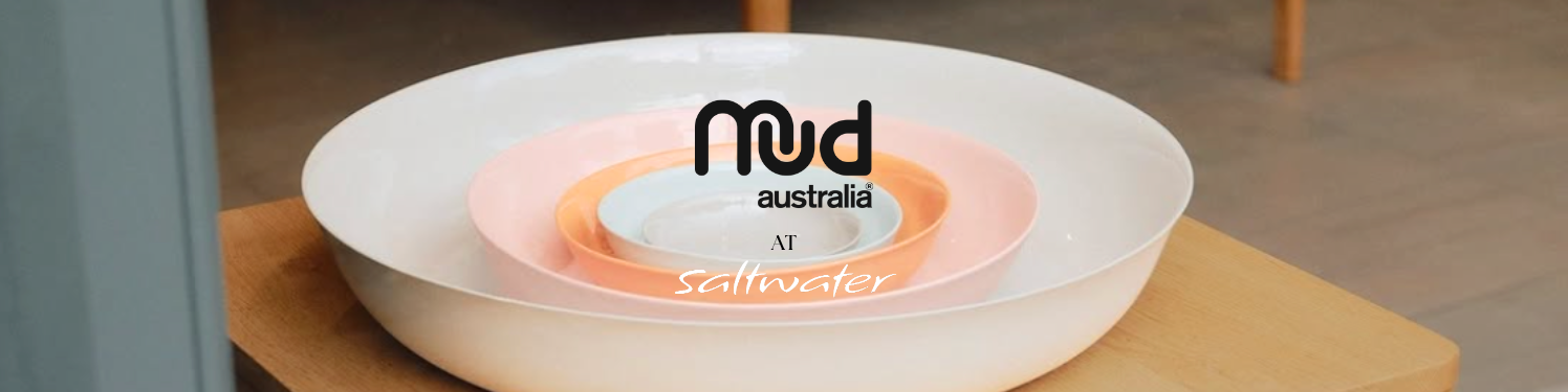 MUD