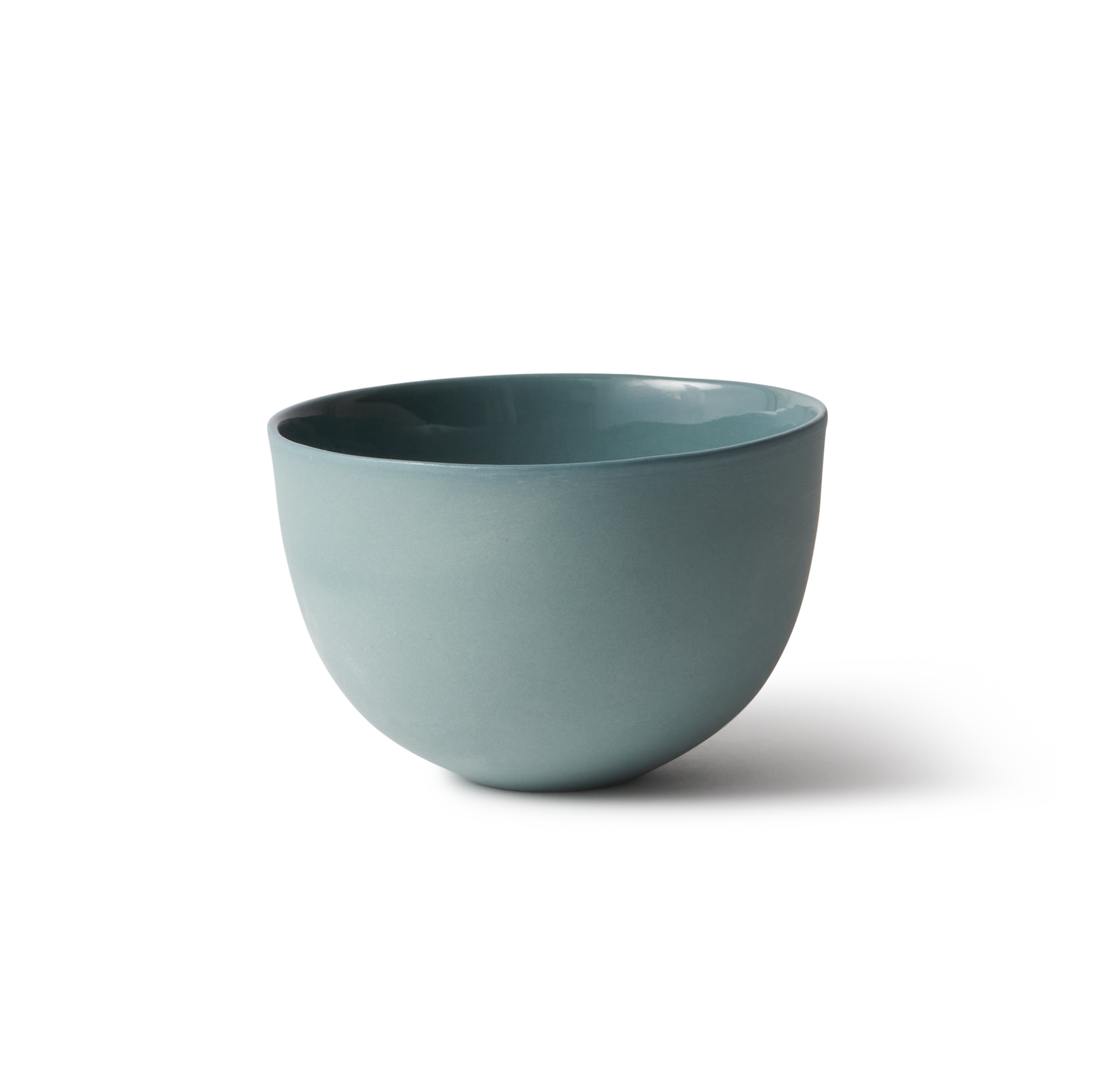 MUD NOODLE BOWL SMALL BOTTLE