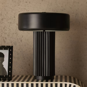 HORGANS FELIX TABLE LAMP