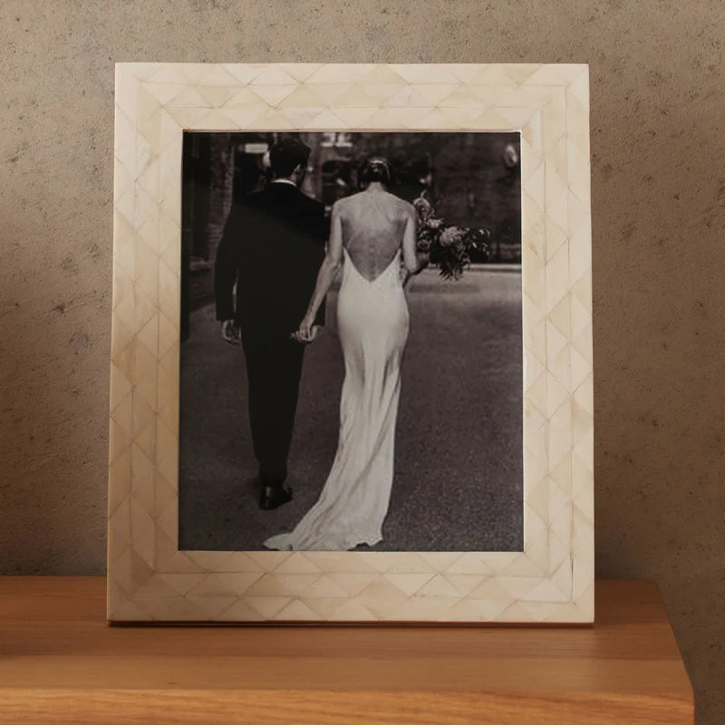 HORGANS  BELLA PHOTO FRAME 8 x 10