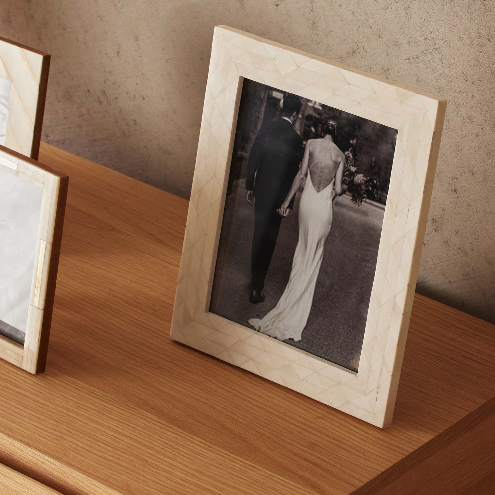 HORGANS  BELLA PHOTO FRAME 8 x 10