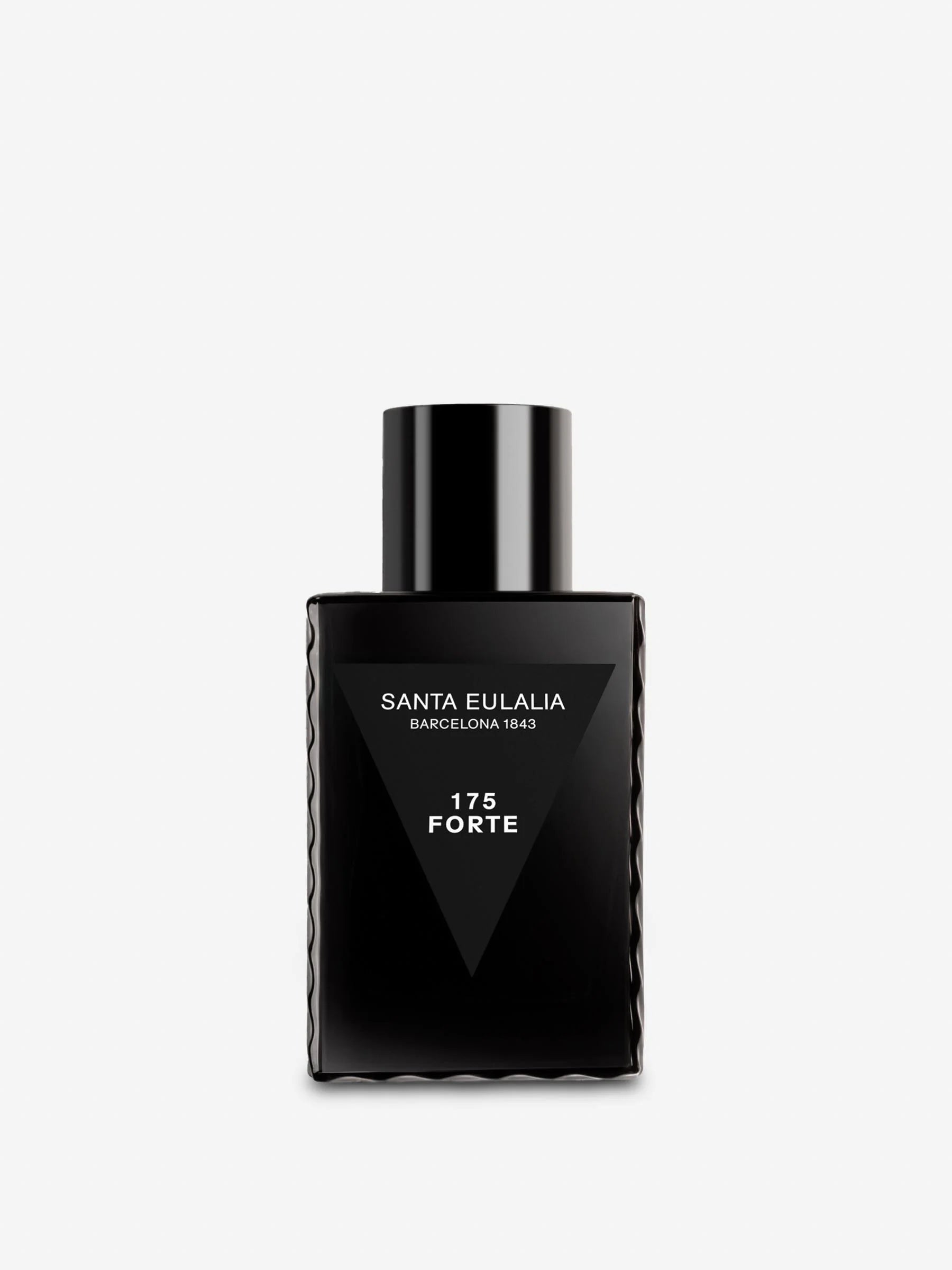 SANTA EULALIA PARFUM 175 FORTE