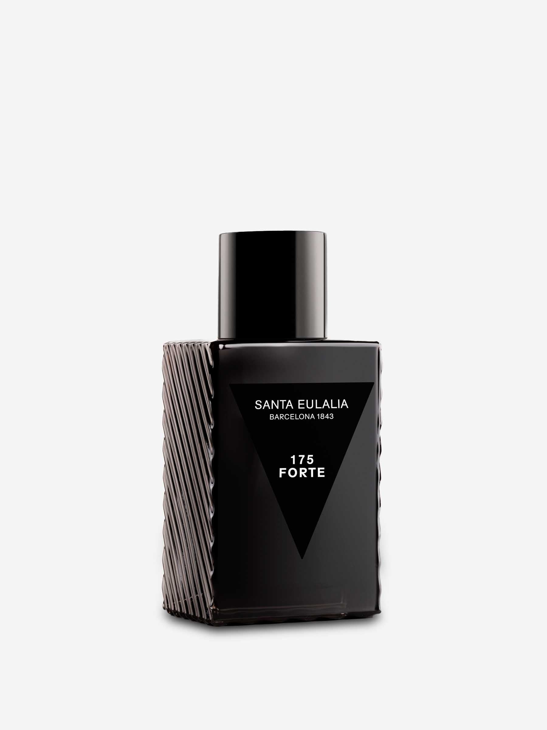 SANTA EULALIA PARFUM 175 FORTE