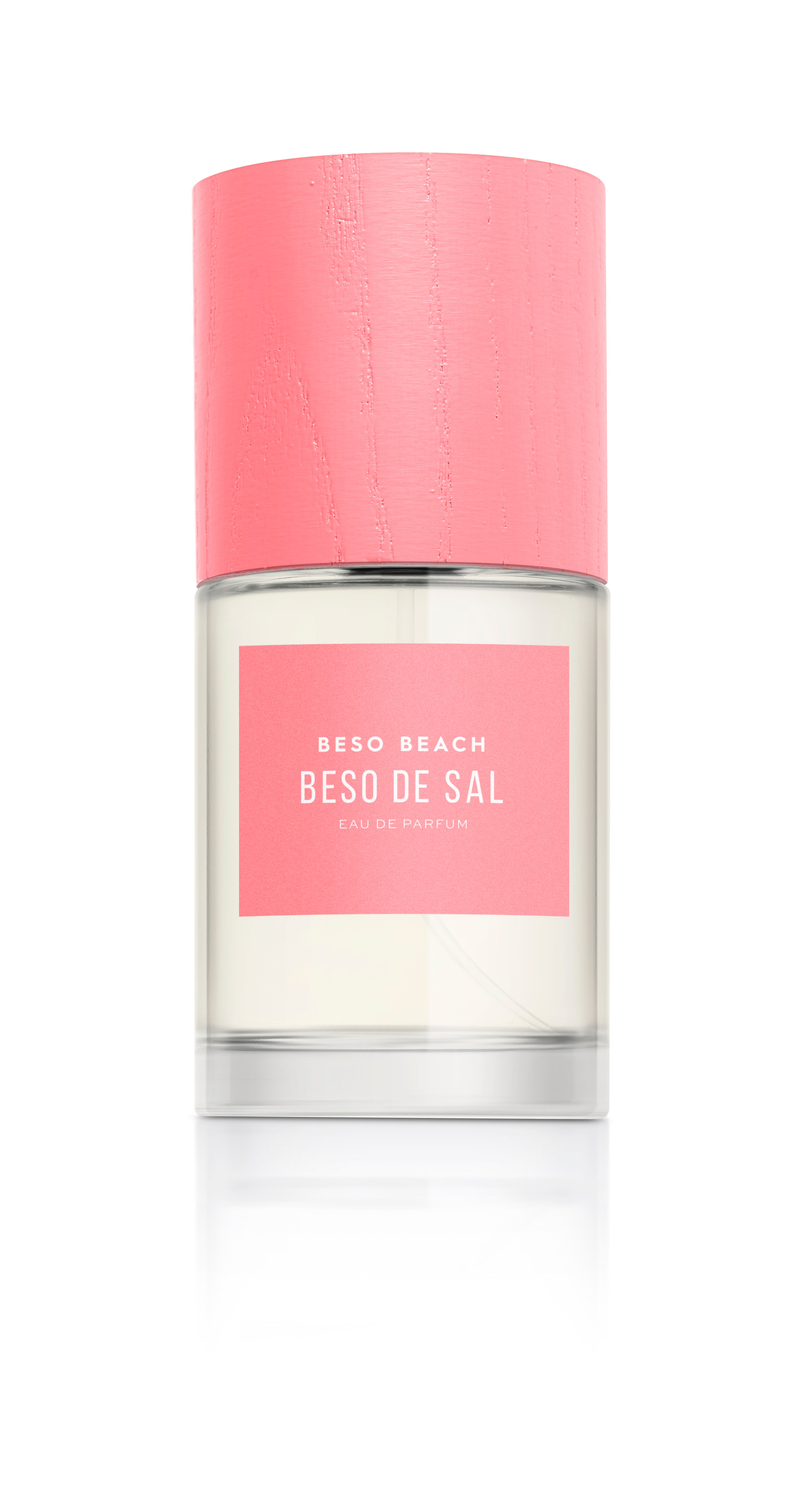 BESO BEACH BESO DE SAL 100ML