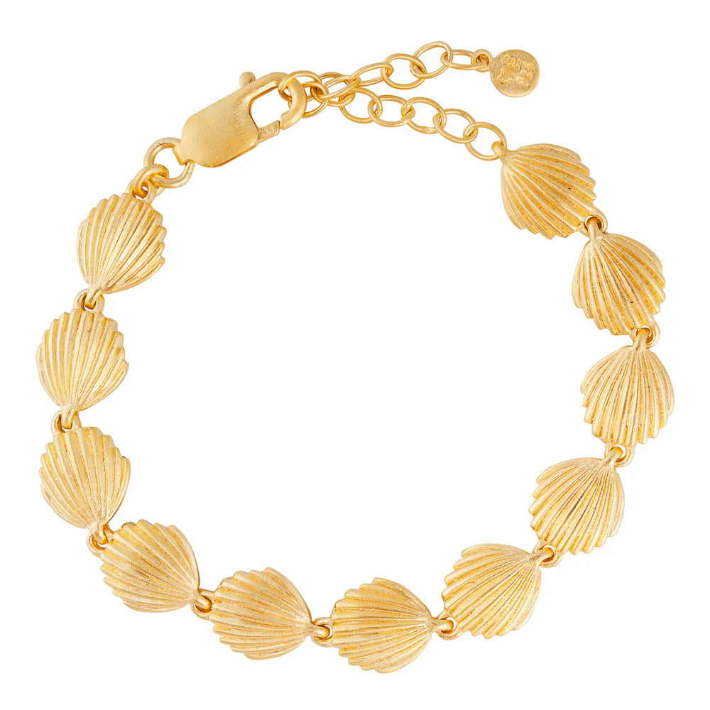 FAIRLEY BEACHCOMBER BRACELET