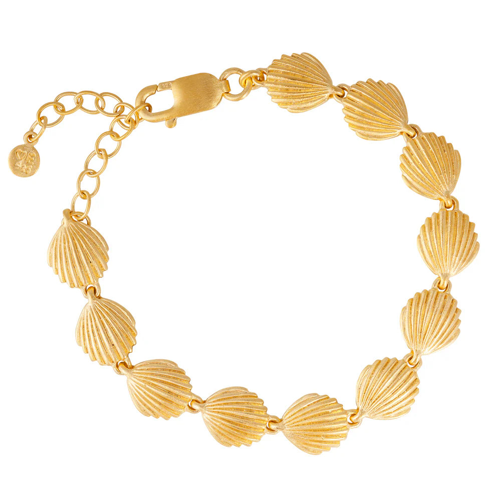 FAIRLEY BEACHCOMBER BRACELET
