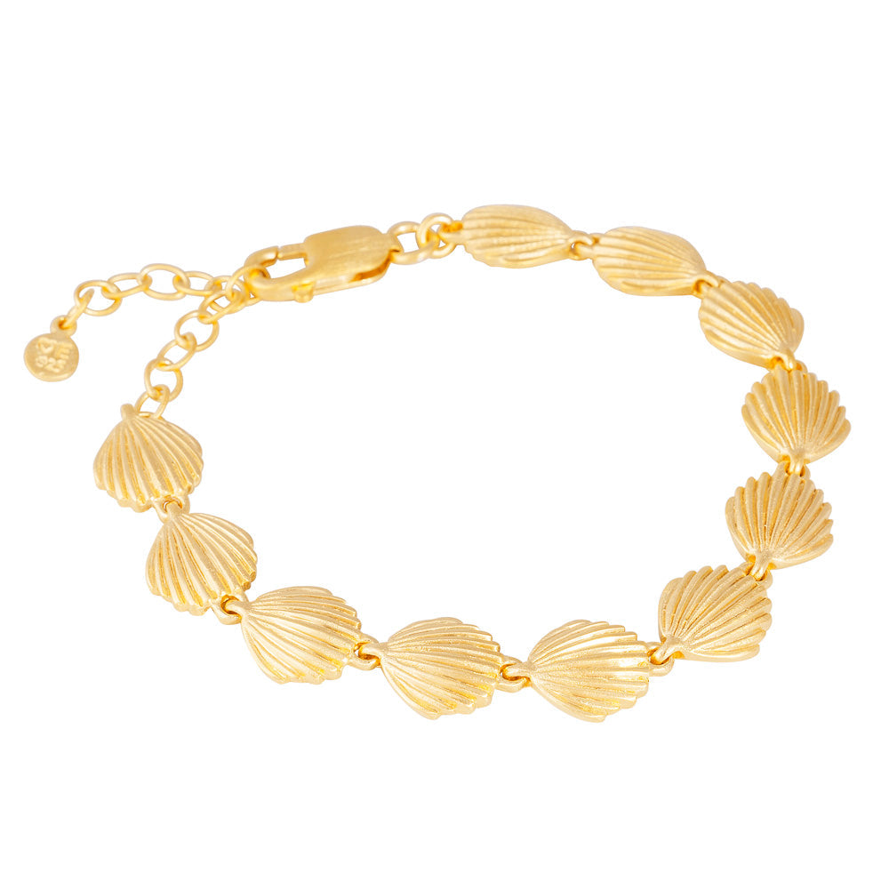 FAIRLEY BEACHCOMBER BRACELET