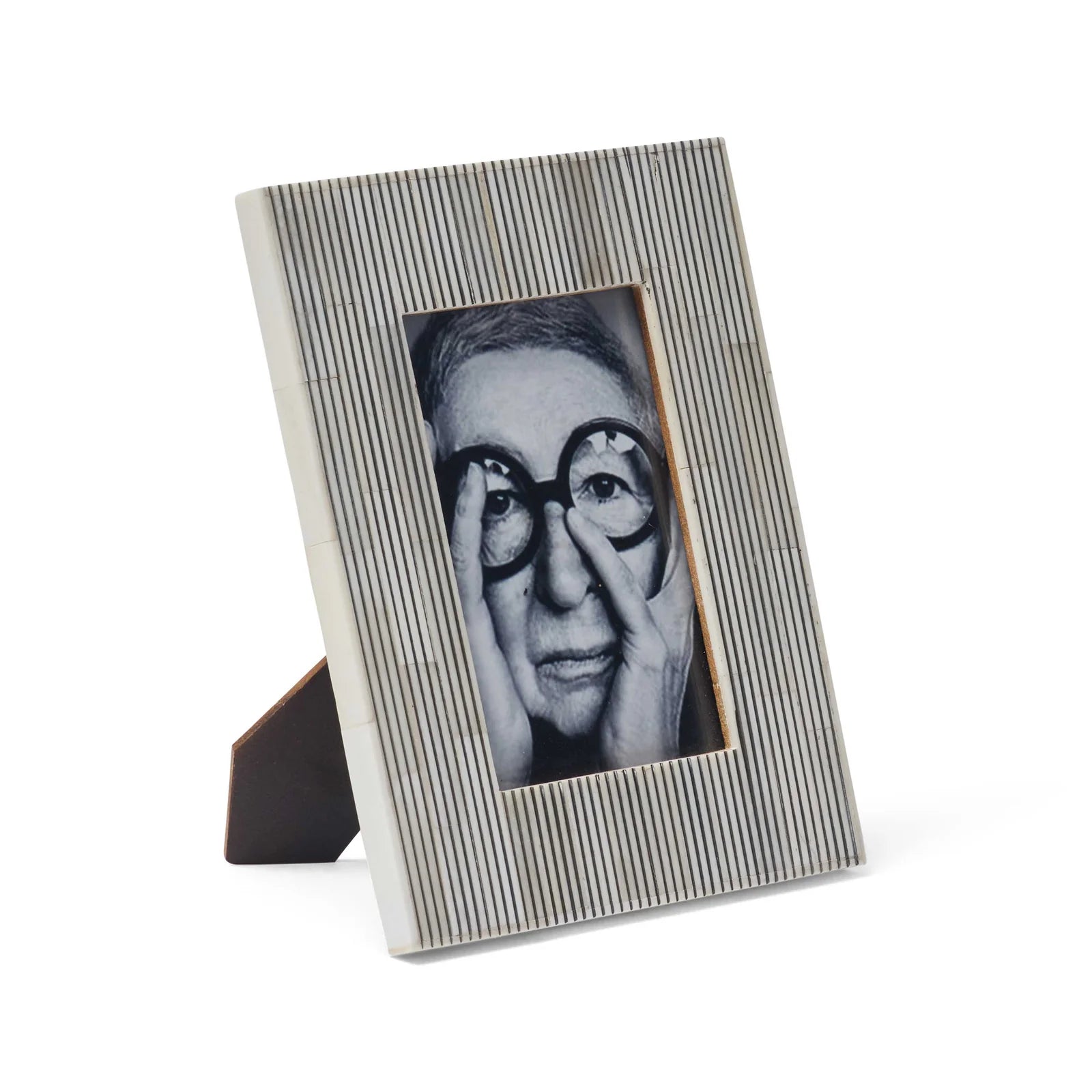 HORGANS BANDE PHOTO FRAME 4X6