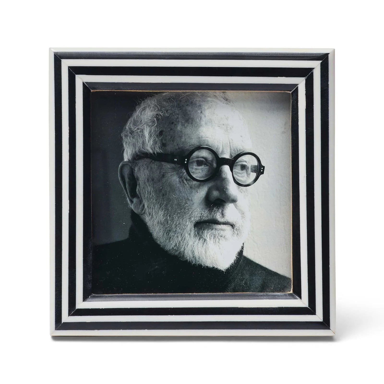 HORGANS COCO PHOTO FRAME SMALL 5X5