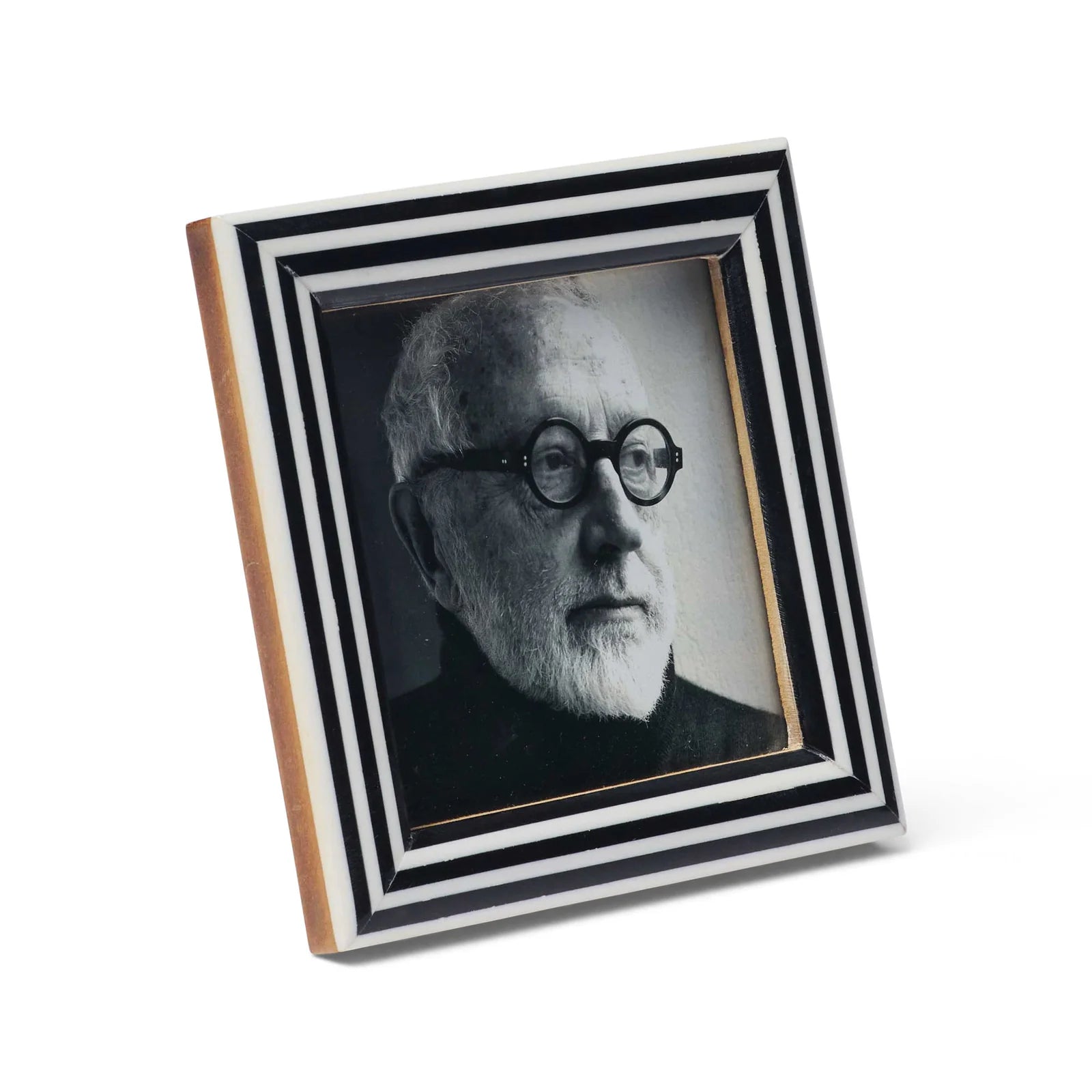 HORGANS COCO PHOTO FRAME SMALL 5X5