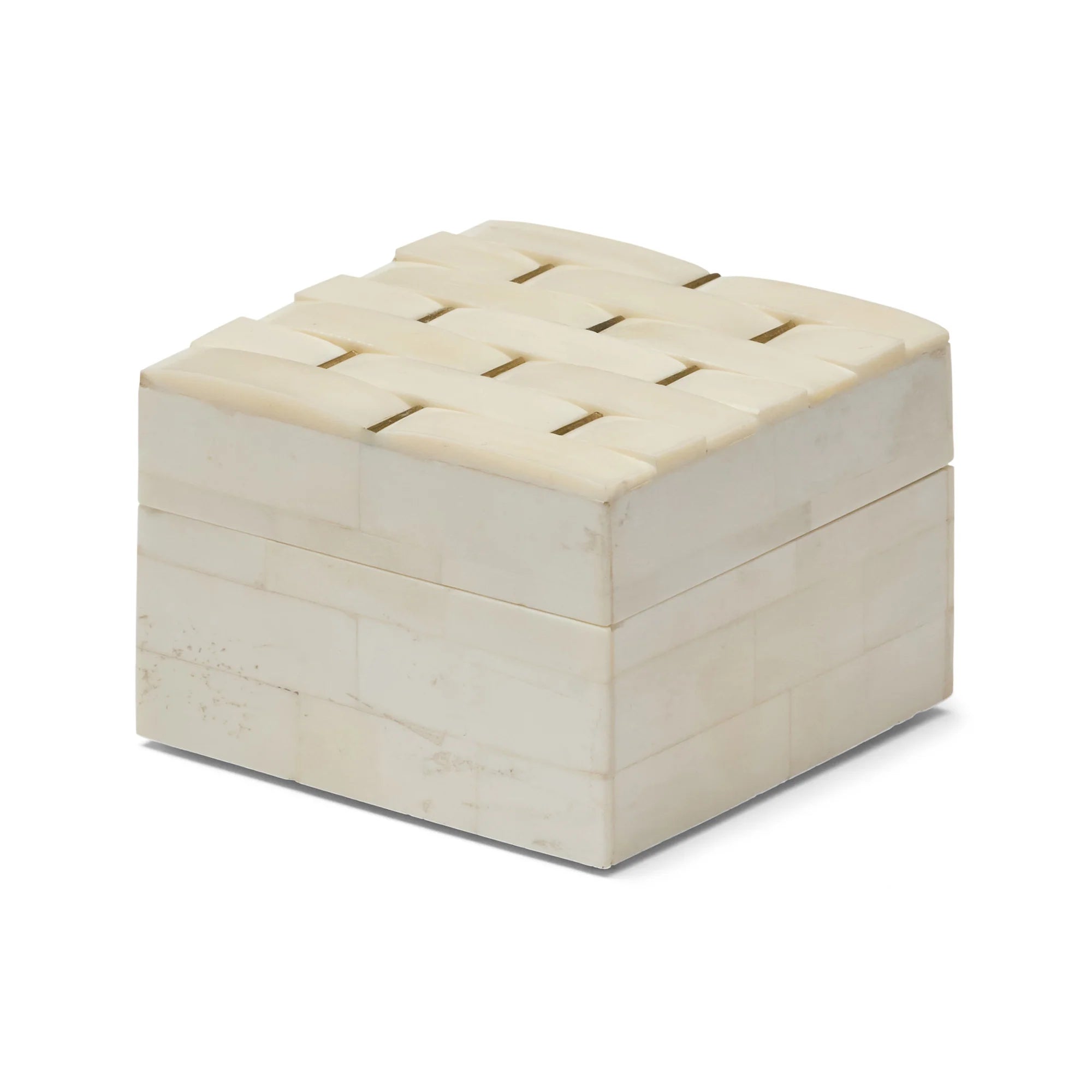 HORGANS SUKA BONE BOX SMALL